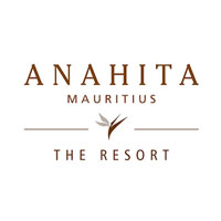 Anahita, Mauritius