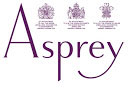 Asprey