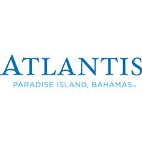 Atlantis, Bahamas