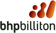 BHP Billiton