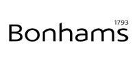 Bonhams