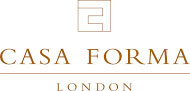 Casa Forma