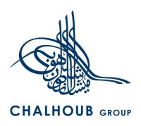 Chalhoub