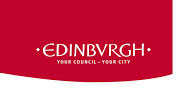 City of Edinburgh