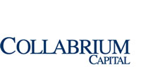 Collabrium Capital