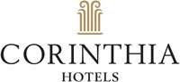 Corinthia Hotels