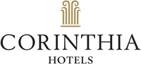 Corinthia Hotels