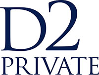 D2 Private