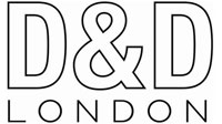 D&D London