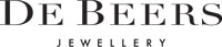 De Beers Jewellery