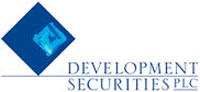 Development Securities