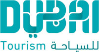 Dubai Tourism