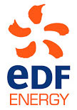 EDF Energy