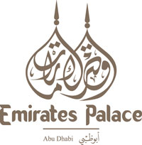 Emirates Palace