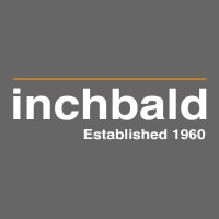 Inchbald
