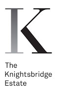 The Knightsbridge Estate