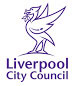 Liverpool City Council