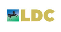 Lloyds Development Council
