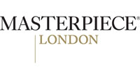 Masterpiece London