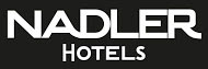 Nadler Hotels