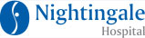 Nightingale Hospital