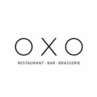 Oxo Bistro