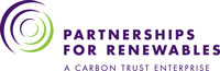 Partnerships for Renewables