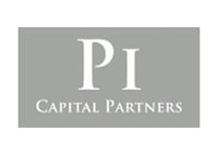 Pi Capital Partners