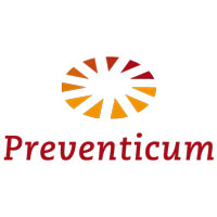 Preventicum