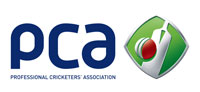 Professional Cricketers' Association