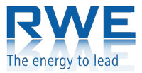 RWE Renewables