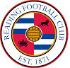 Reading Football Club