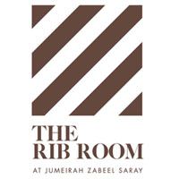 The Rib Room