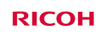 Ricoh