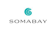 Somabay