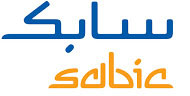 Sabic