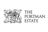 The Portman Estate