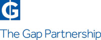 The Gap Partnership