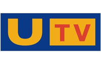 UTV Media