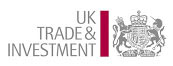 UK Trade & Investment