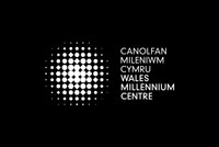 Wales Millennium Centre