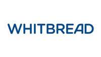 Whitbread