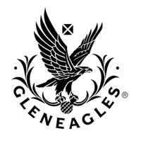 Gleneagles