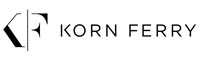 Korn Ferry