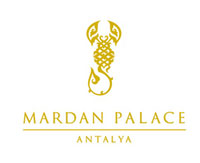 Mardan Palace