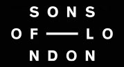Sons of London