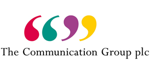 The Communication Group