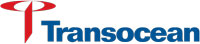 Transocean