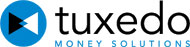 Tuxedo Money Solutions