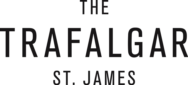 The Trafalgar St. James